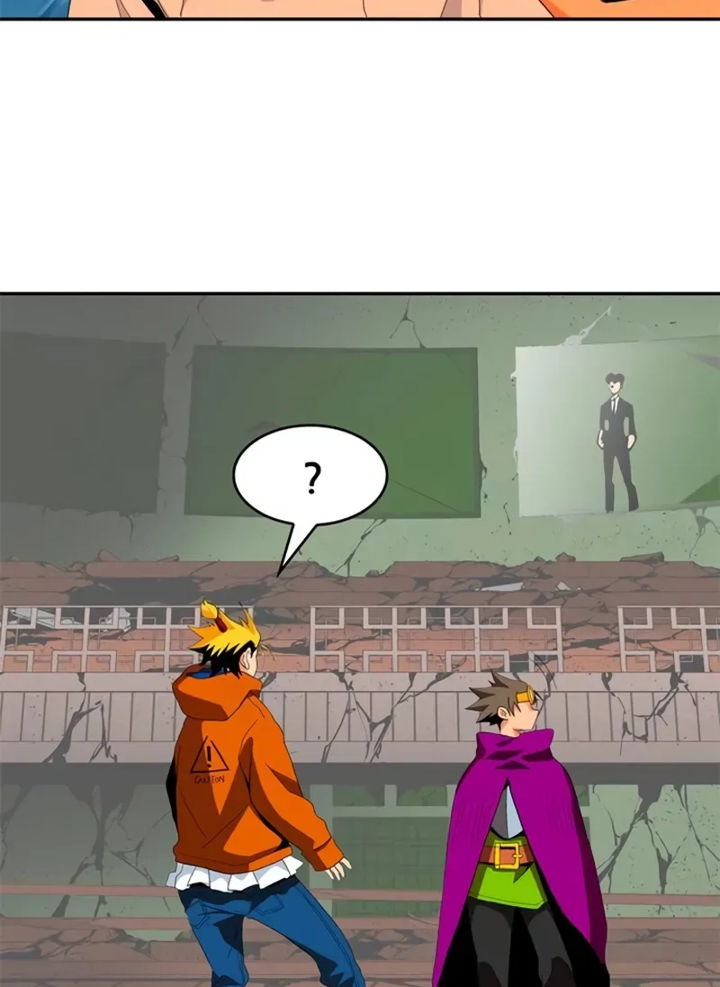 MuMuMu Chapter 17 page 148