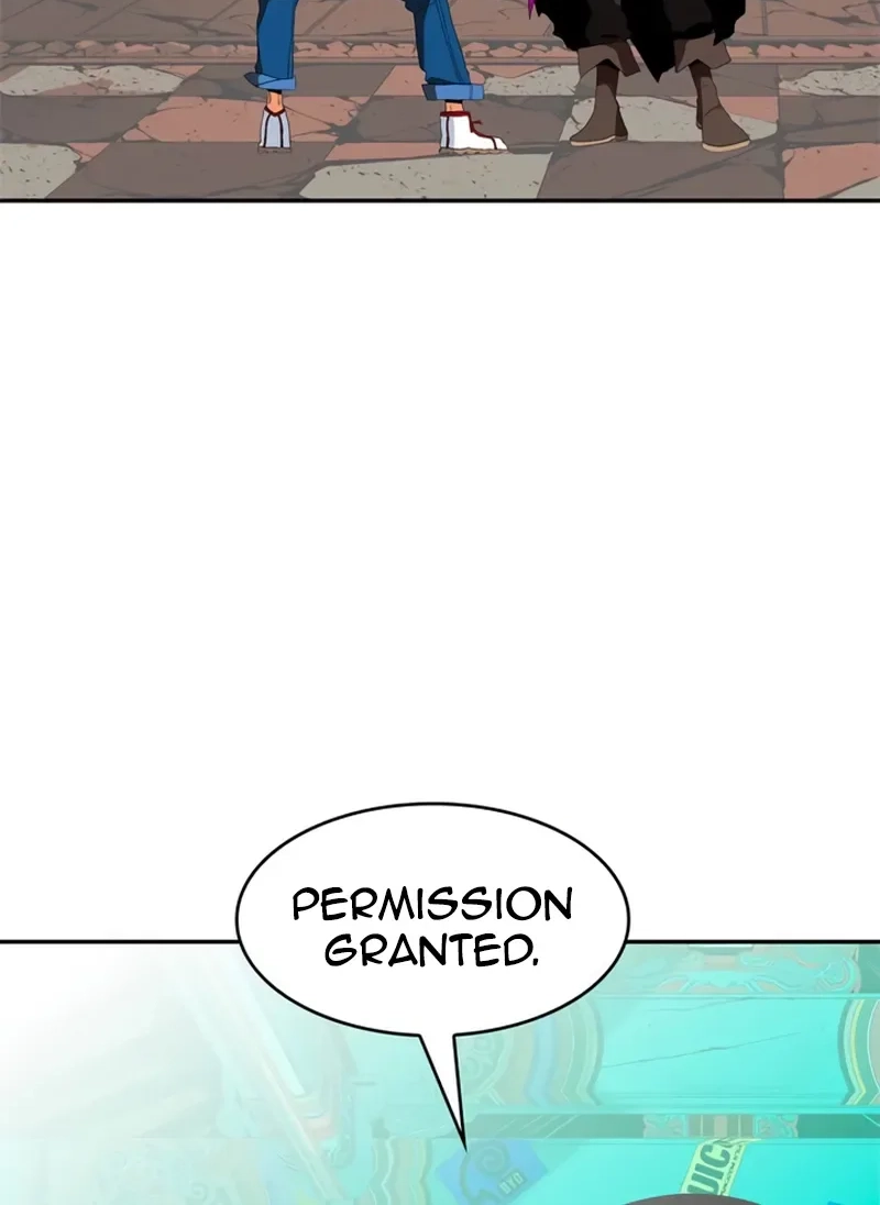 MuMuMu Chapter 17 page 149