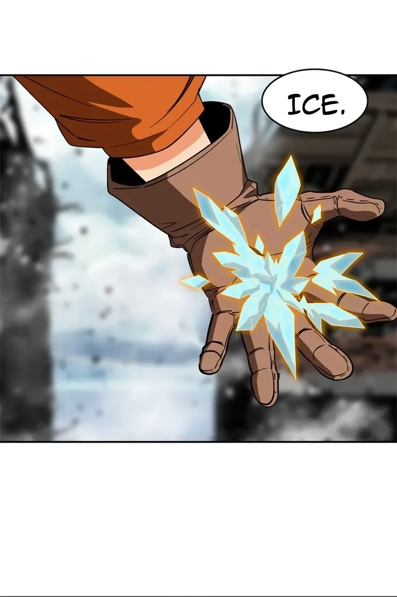 MuMuMu Chapter 17 page 156