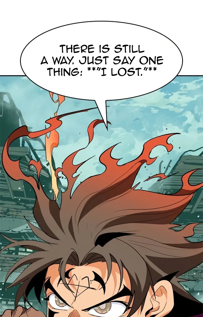 MuMuMu Chapter 17 page 164
