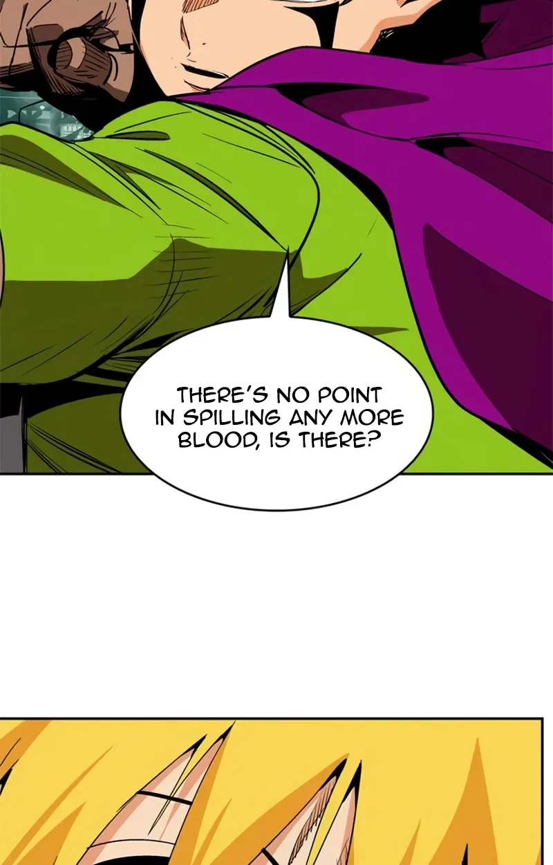 MuMuMu Chapter 17 page 165