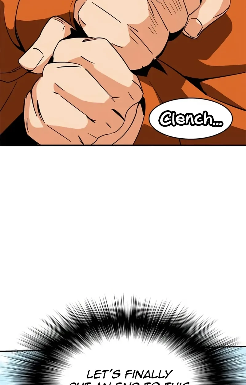 MuMuMu Chapter 17 page 173