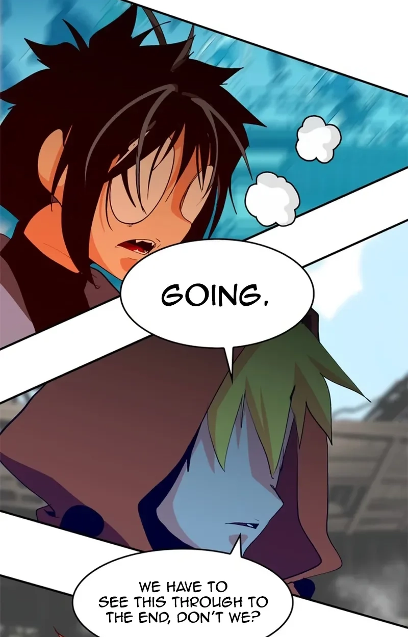 MuMuMu Chapter 17 page 179
