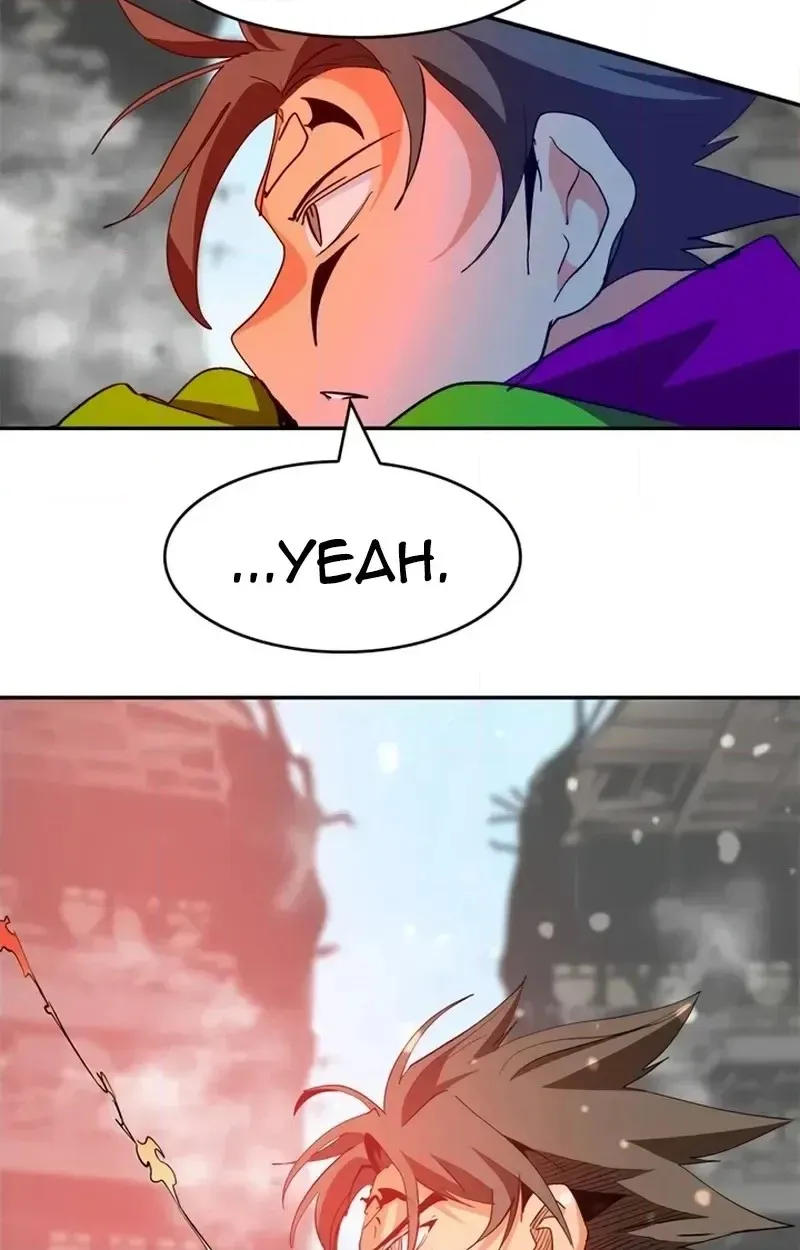 MuMuMu Chapter 17 page 180