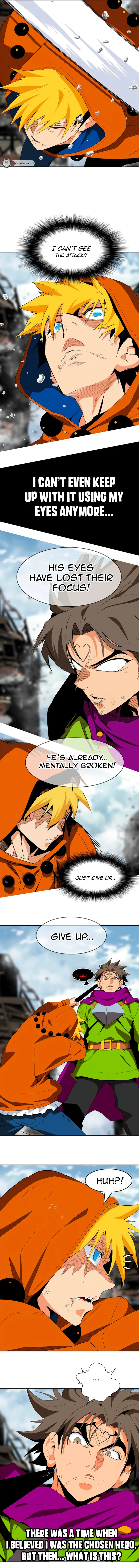 MuMuMu Chapter 18 page 6