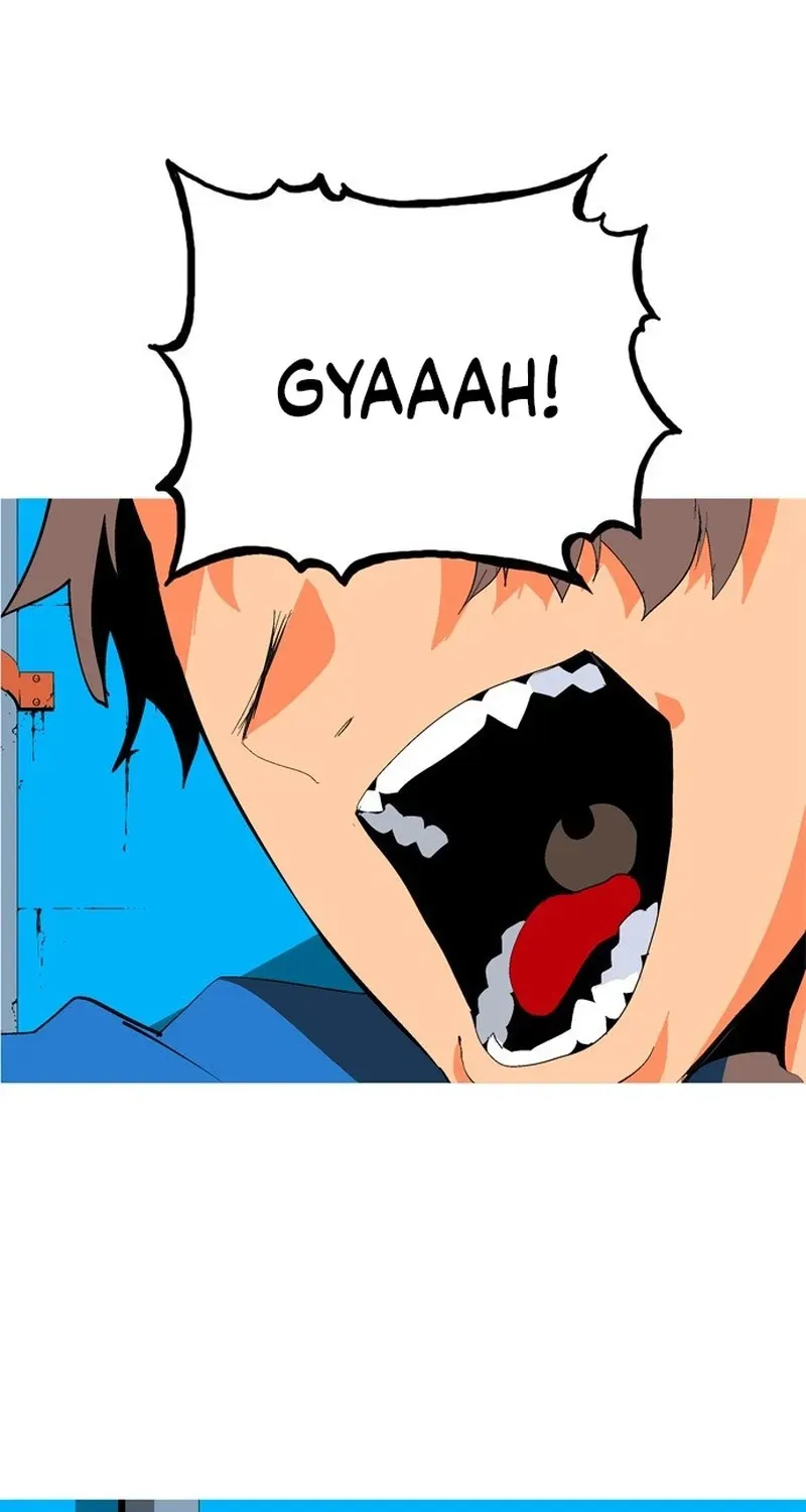 MuMuMu Chapter 2 page 4