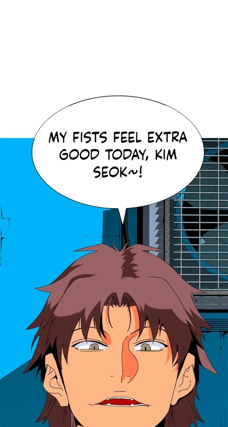 MuMuMu Chapter 2 page 10