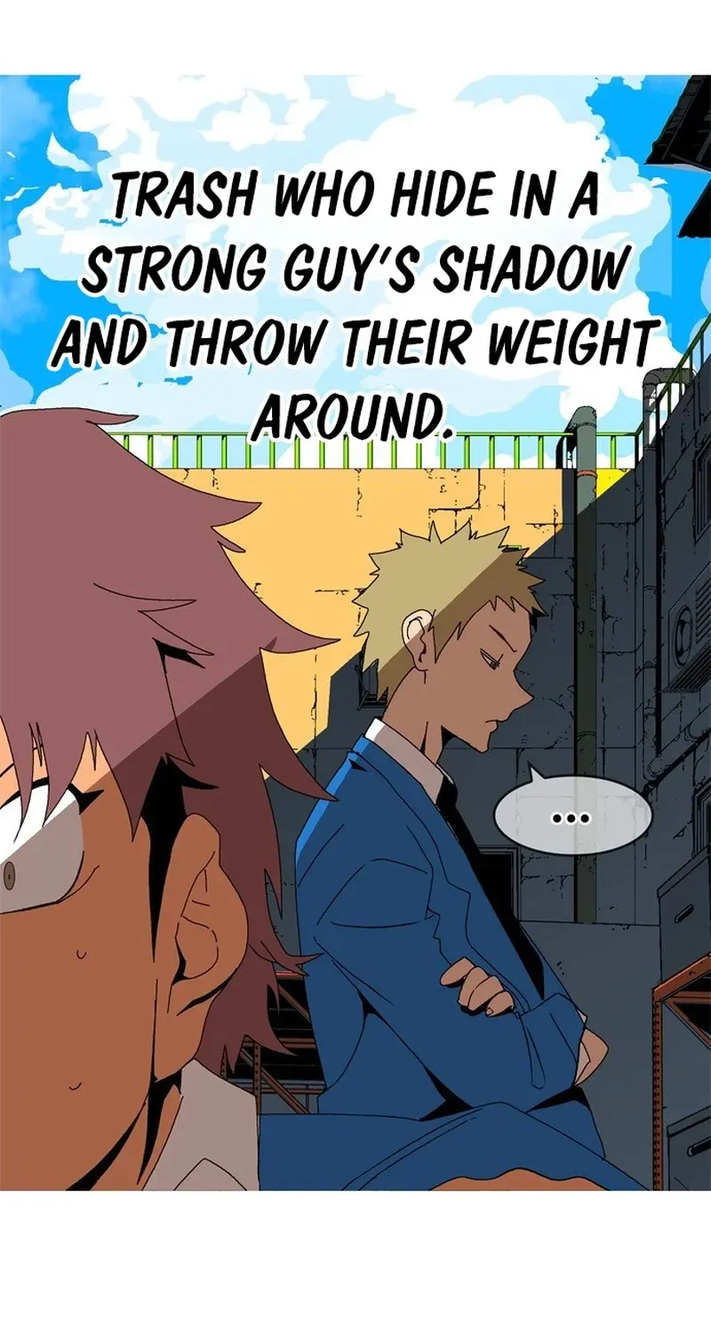 MuMuMu Chapter 2 page 13