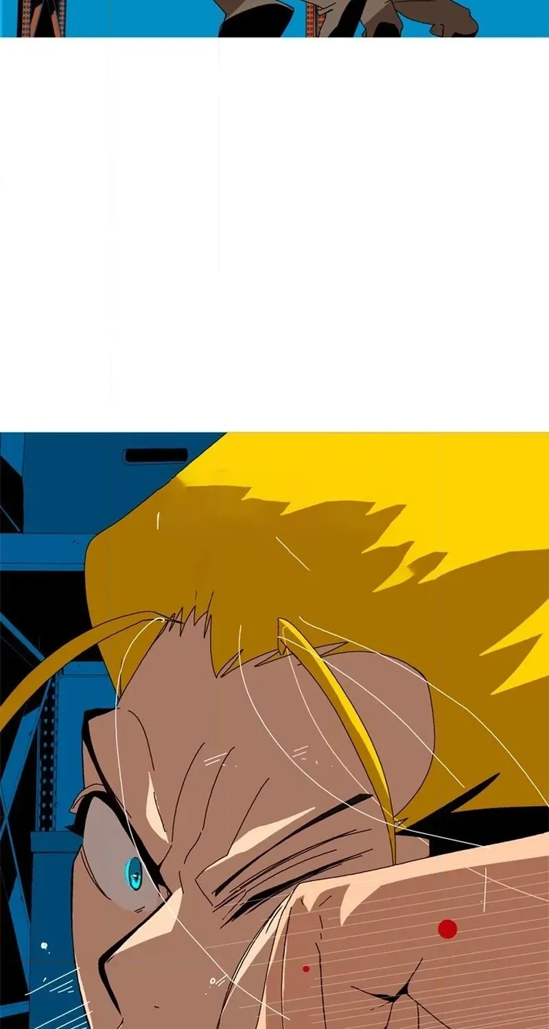 MuMuMu Chapter 2 page 19