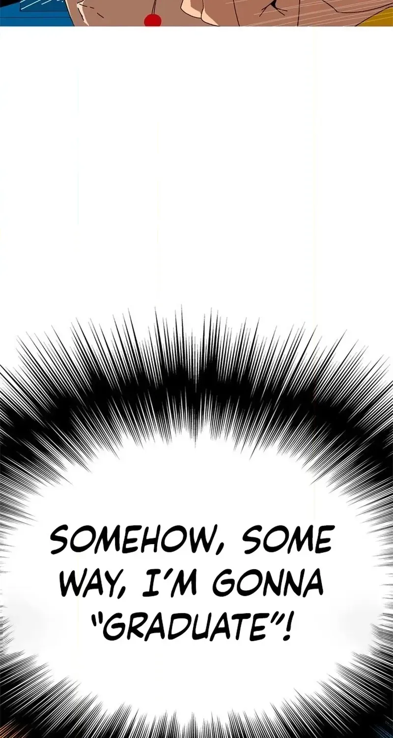 MuMuMu Chapter 2 page 20