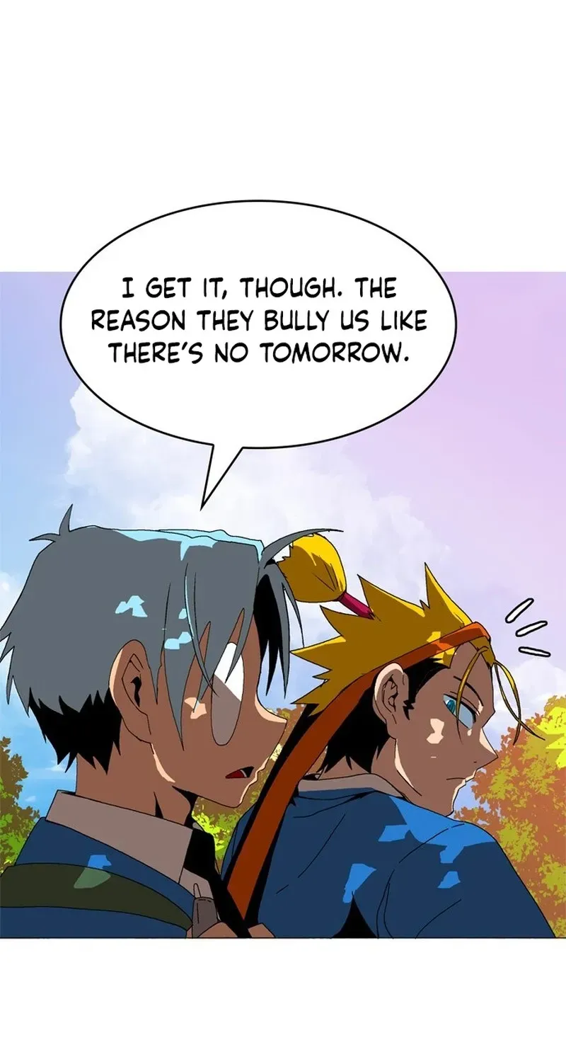 MuMuMu Chapter 2 page 27