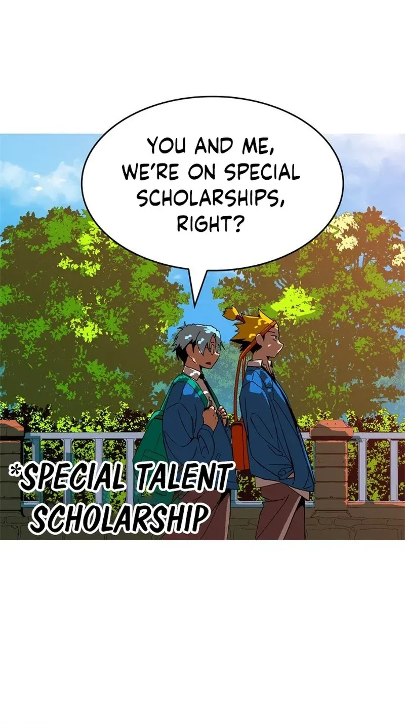 MuMuMu Chapter 2 page 28