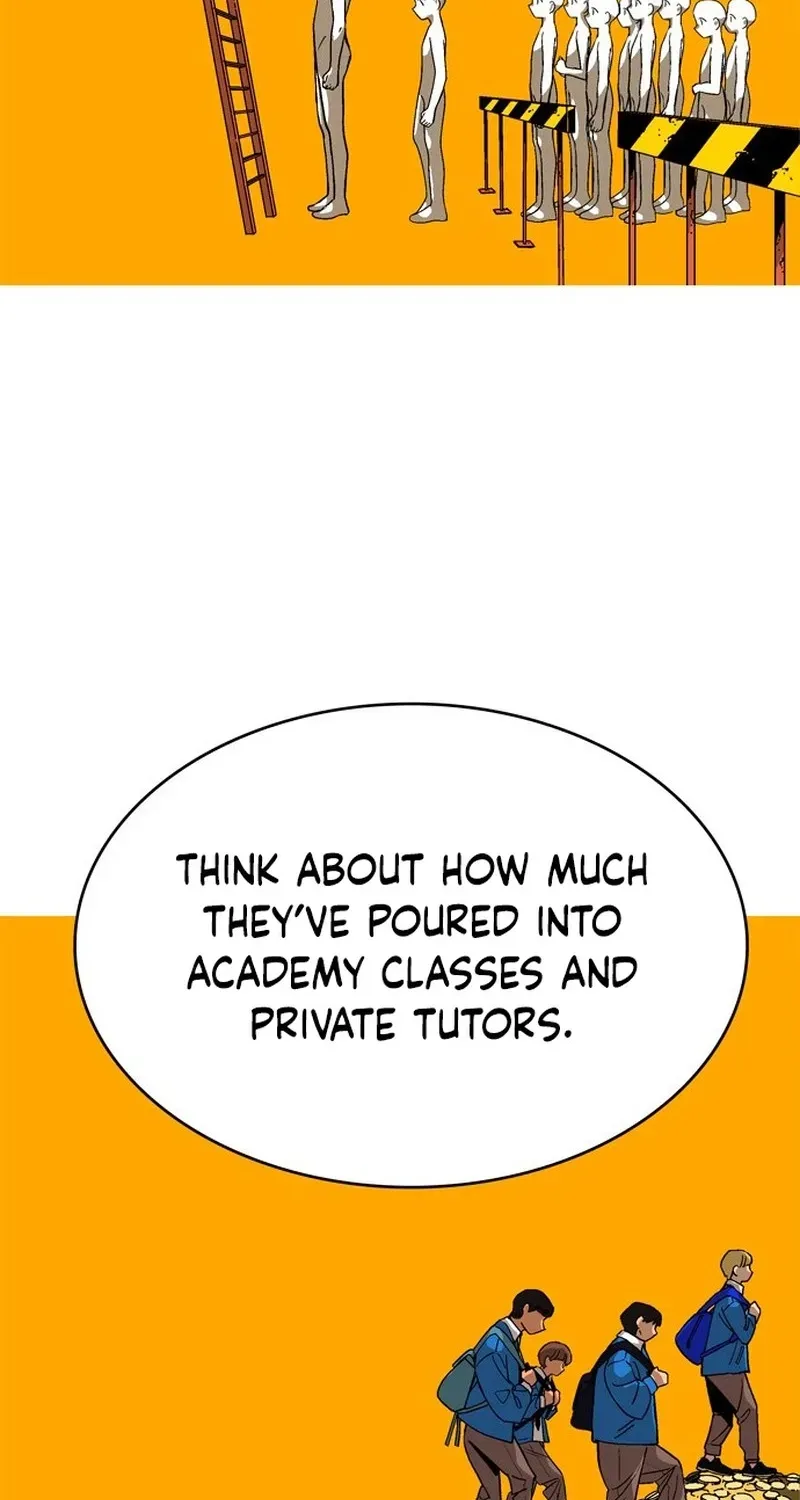 MuMuMu Chapter 2 page 30