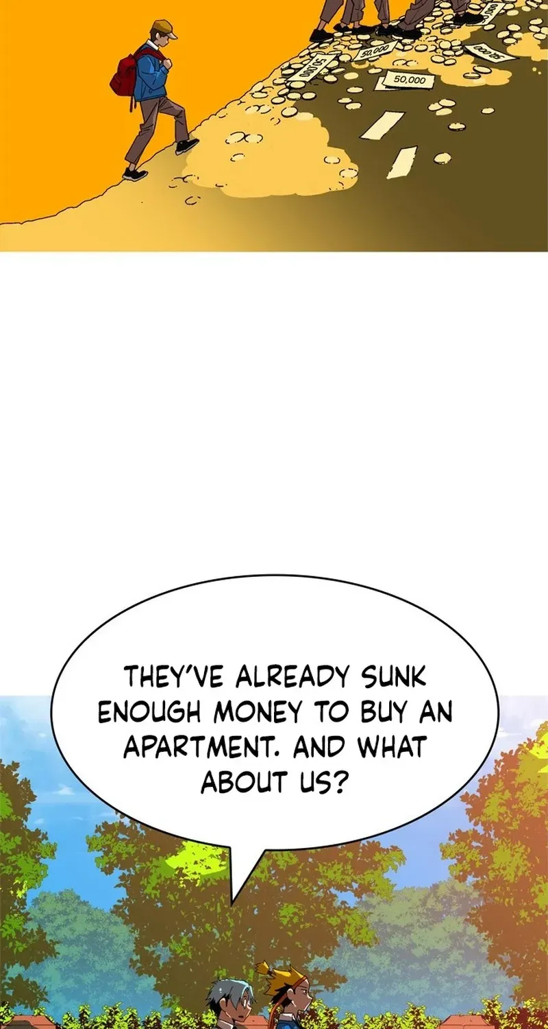 MuMuMu Chapter 2 page 31