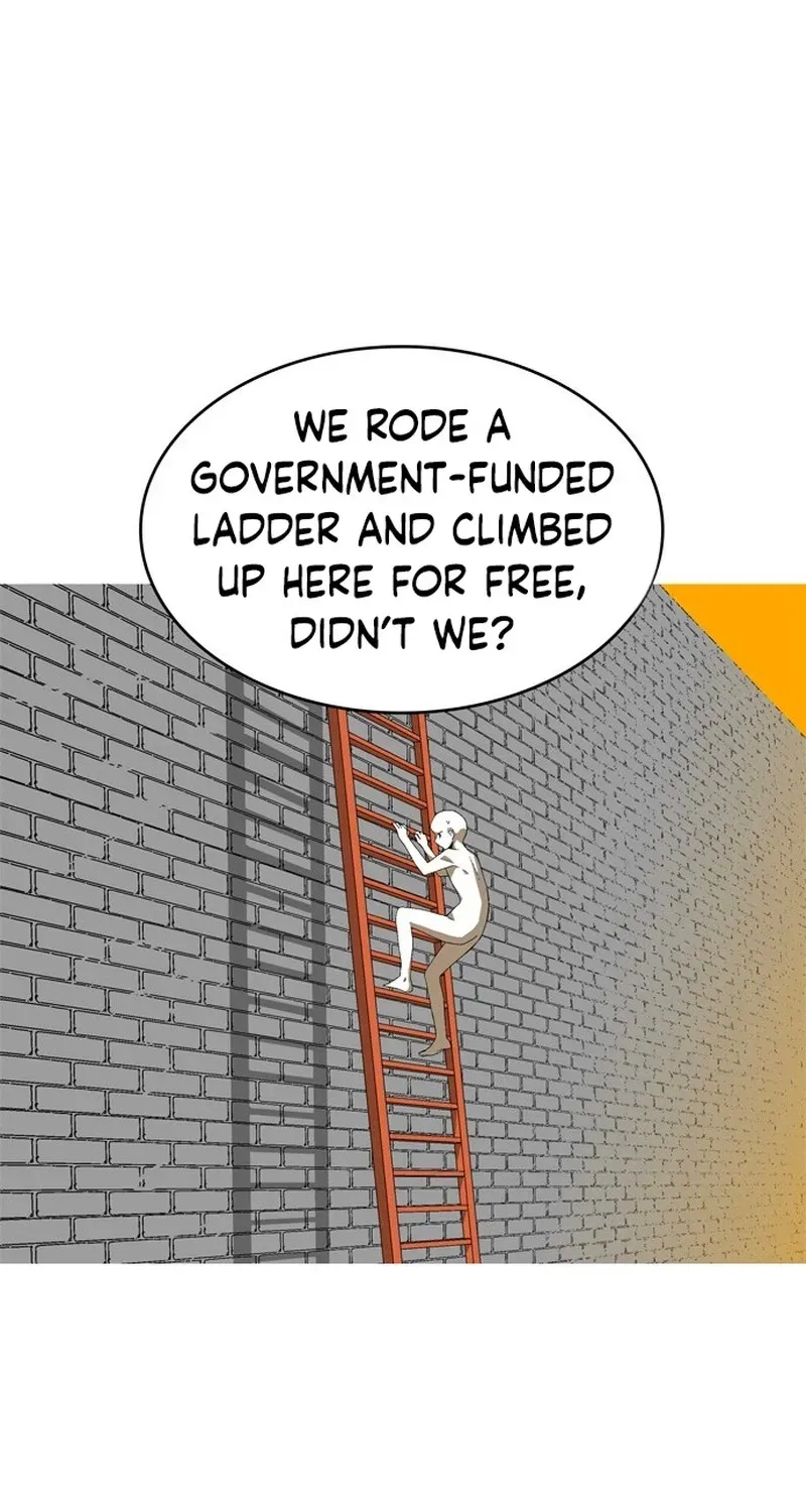 MuMuMu Chapter 2 page 33