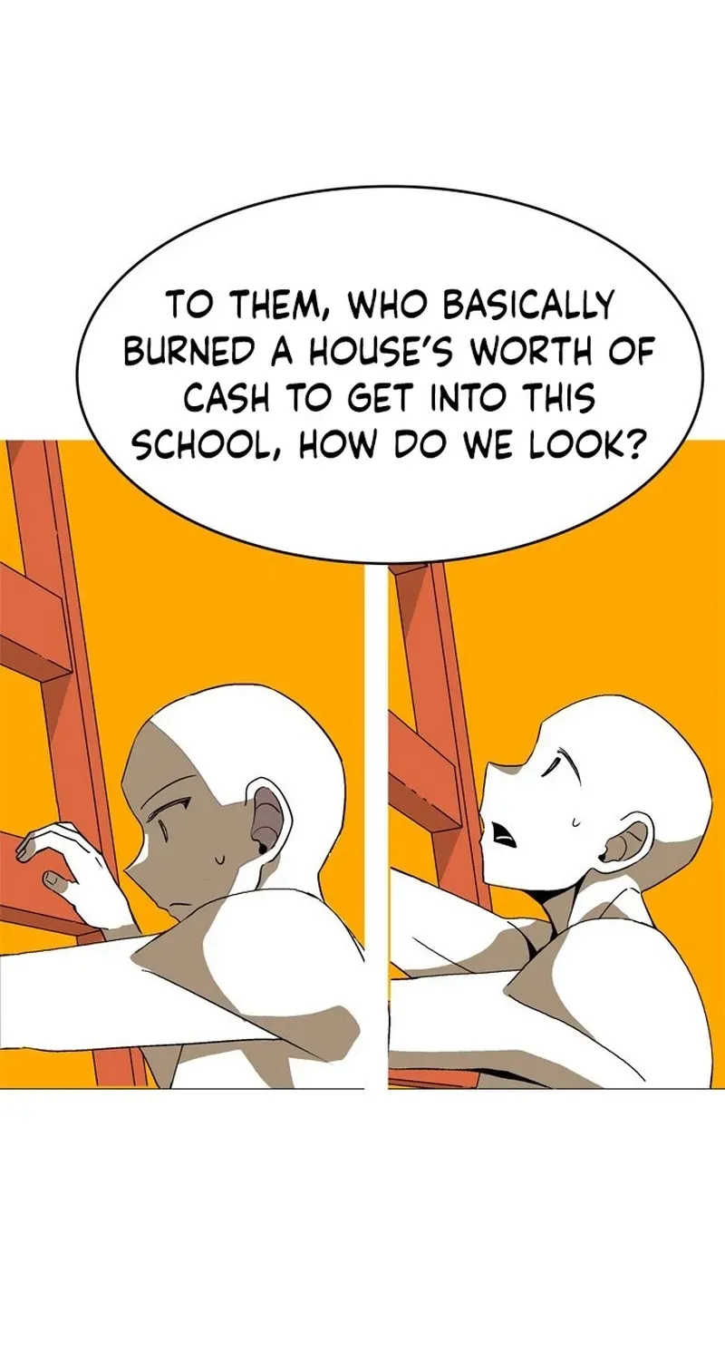 MuMuMu Chapter 2 page 34