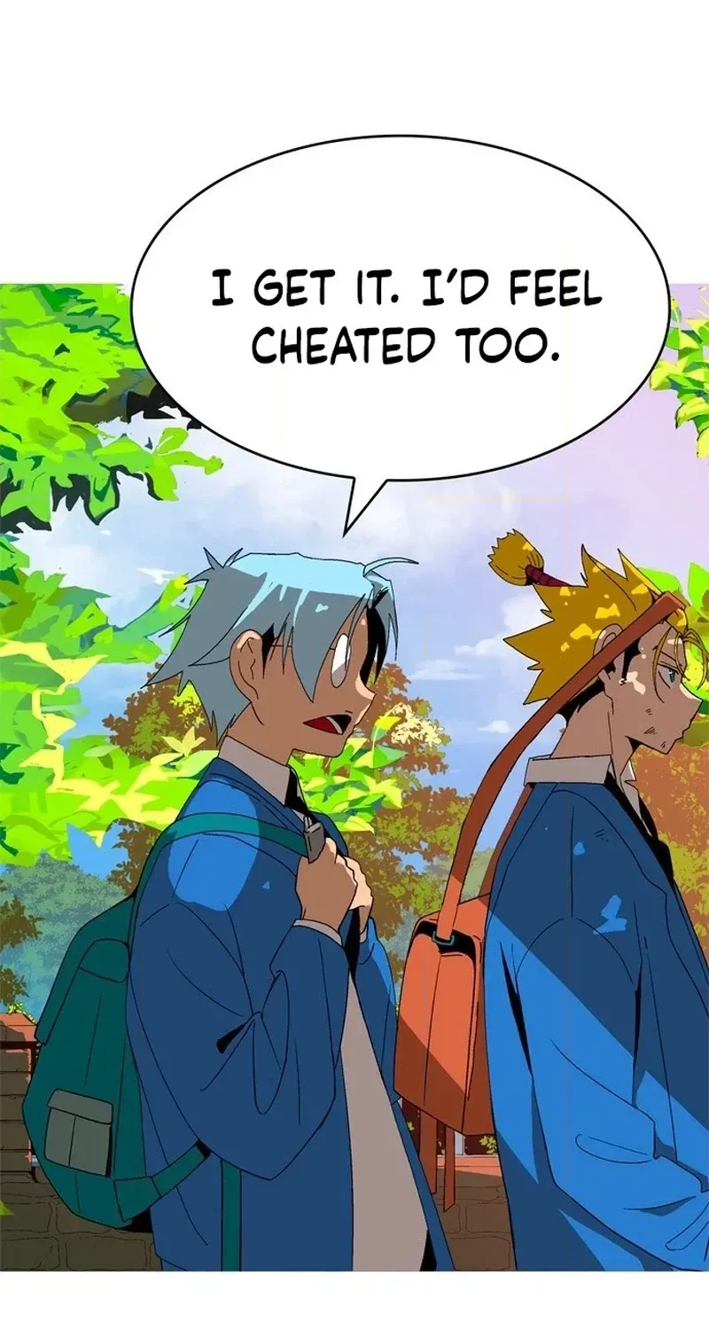 MuMuMu Chapter 2 page 39