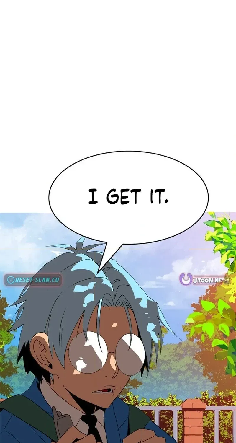 MuMuMu Chapter 2 page 40