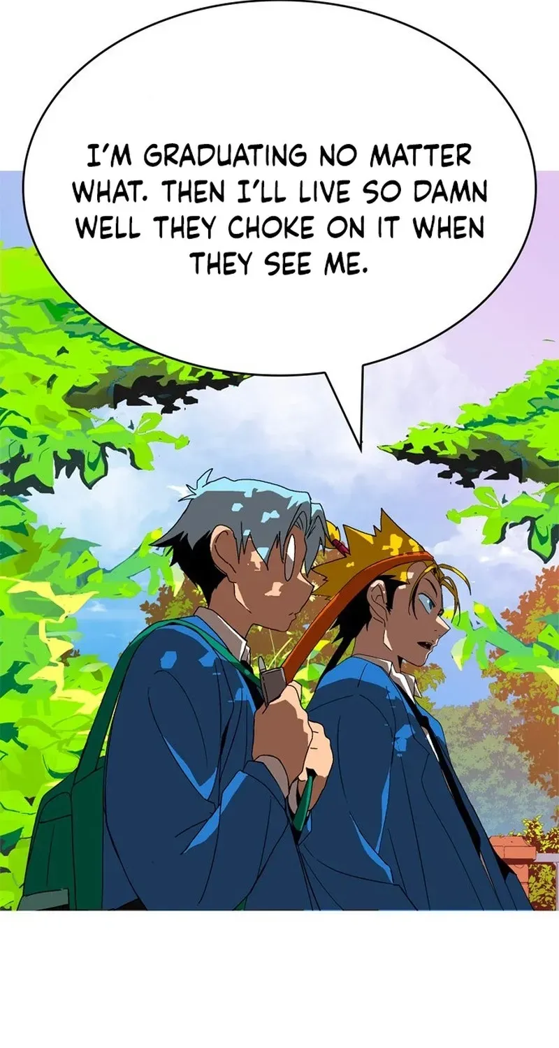 MuMuMu Chapter 2 page 43