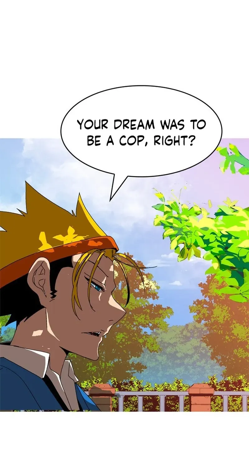 MuMuMu Chapter 2 page 44