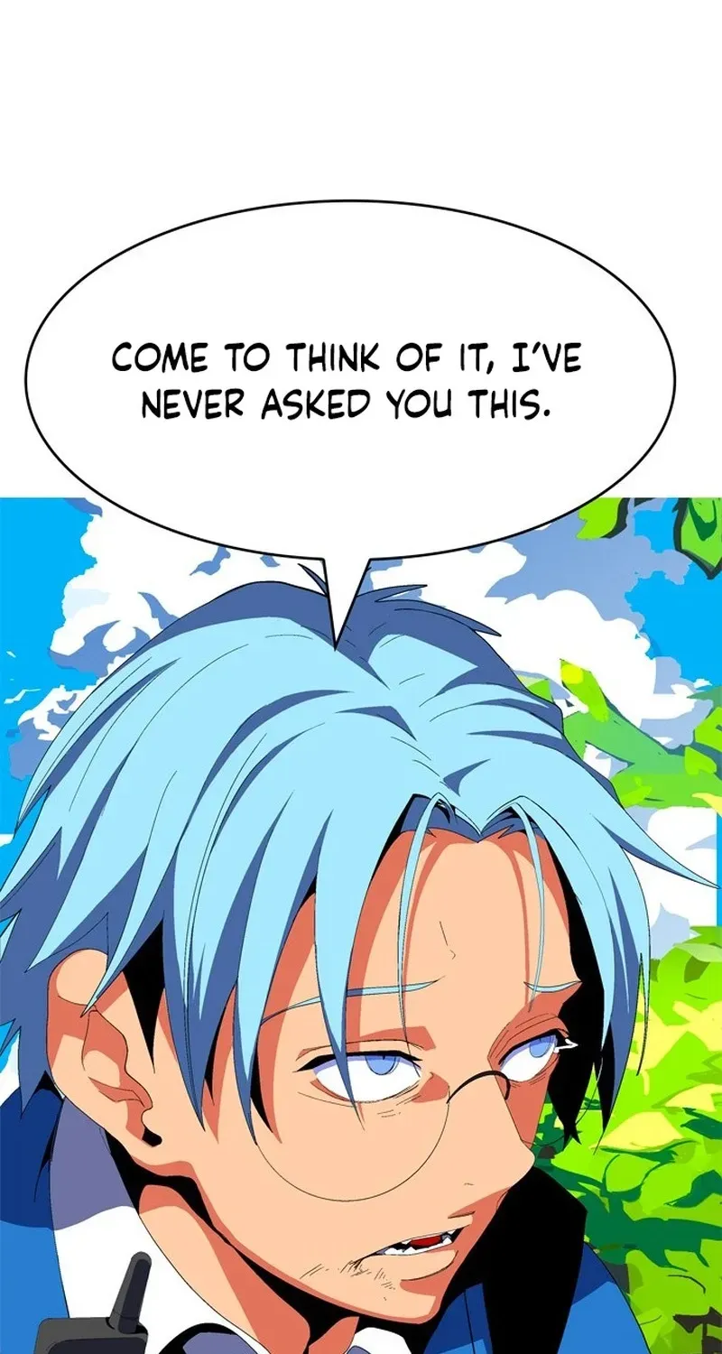 MuMuMu Chapter 2 page 51