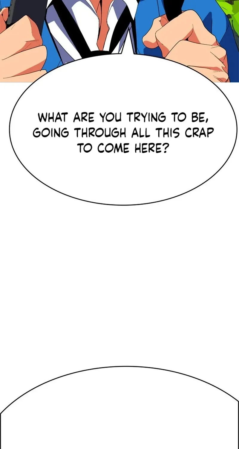 MuMuMu Chapter 2 page 52