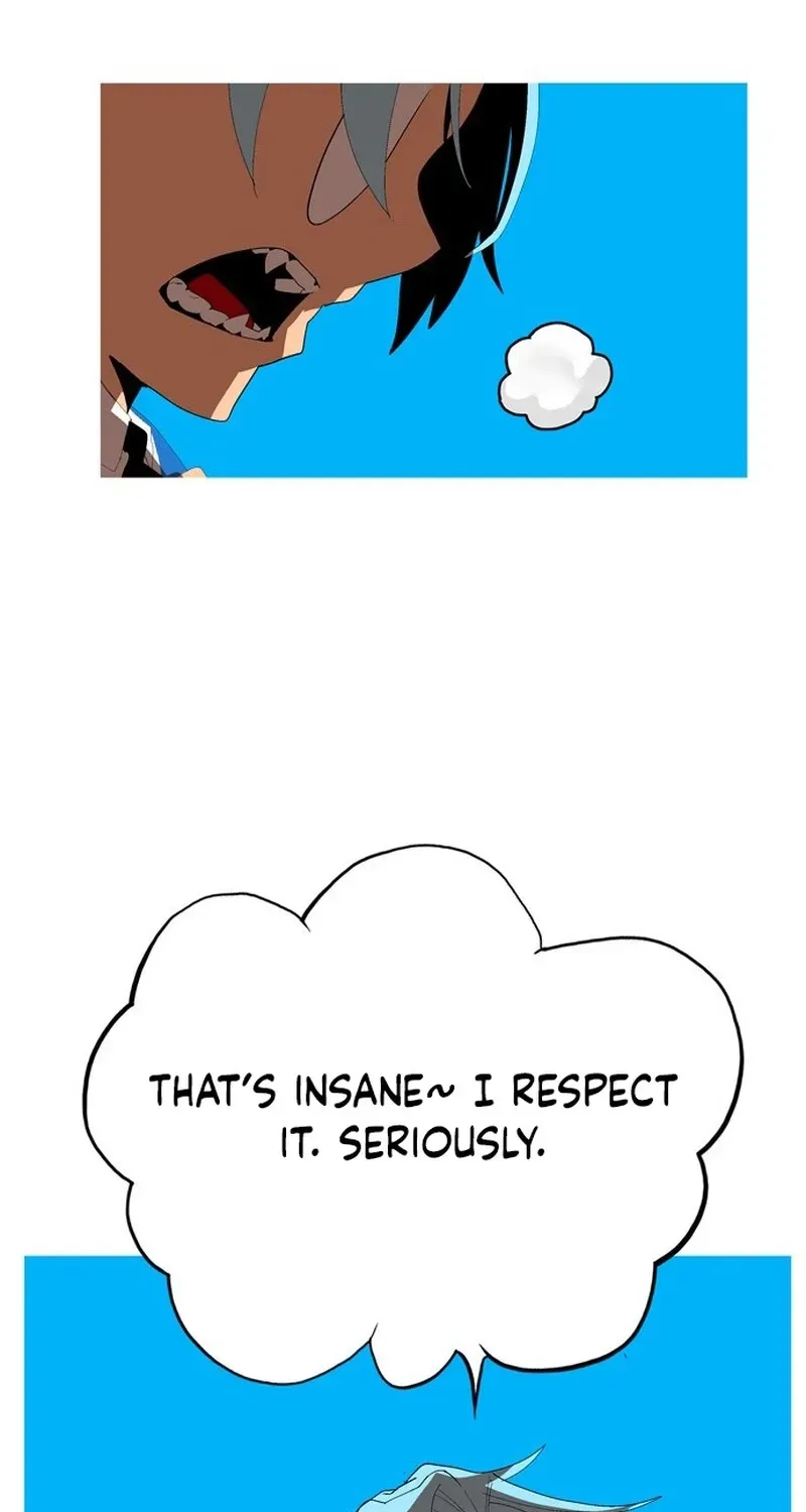 MuMuMu Chapter 2 page 58