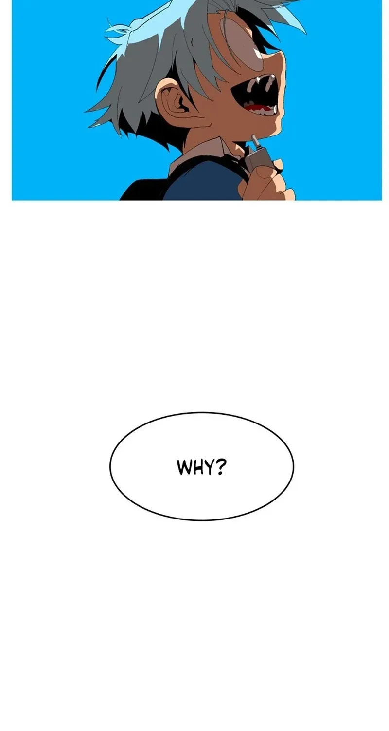 MuMuMu Chapter 2 page 59