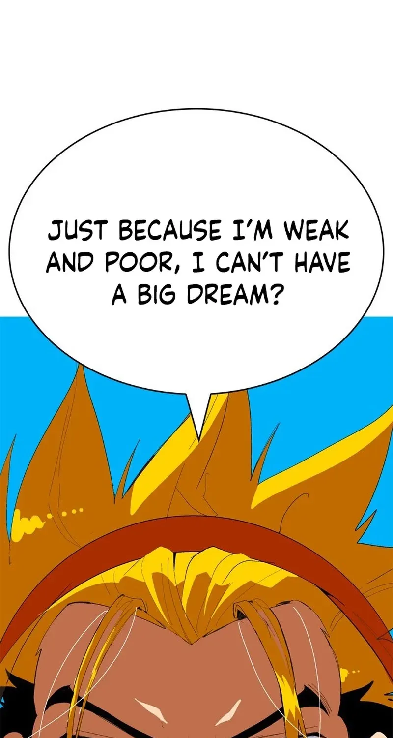 MuMuMu Chapter 2 page 60