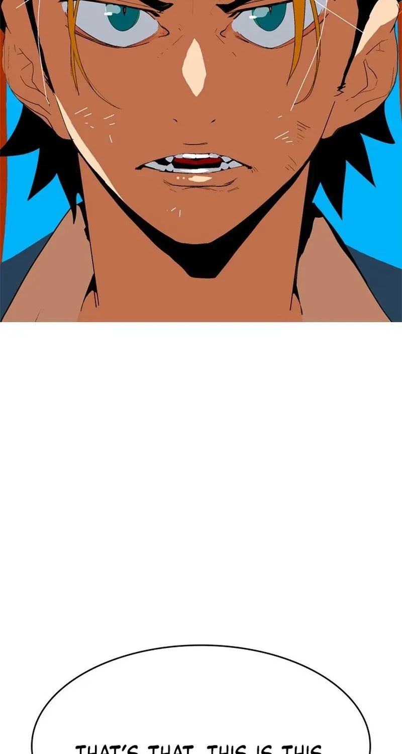 MuMuMu Chapter 2 page 61