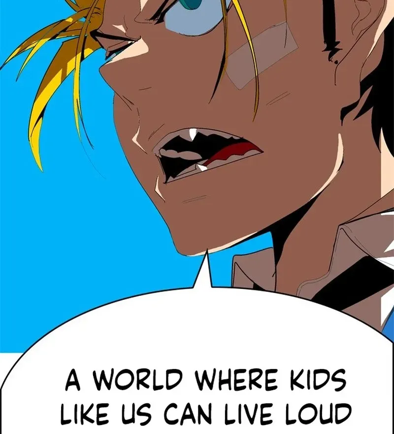 MuMuMu Chapter 2 page 64