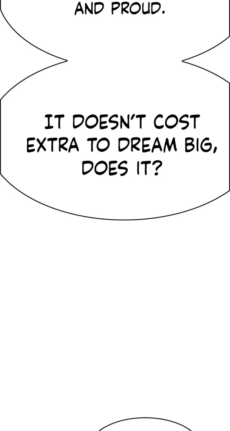 MuMuMu Chapter 2 page 65