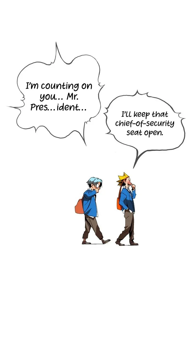 MuMuMu Chapter 2 page 69