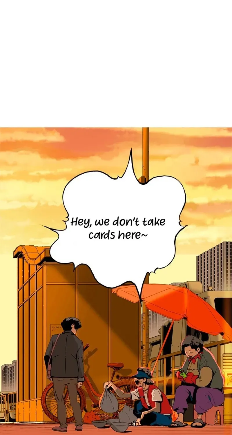 MuMuMu Chapter 2 page 70