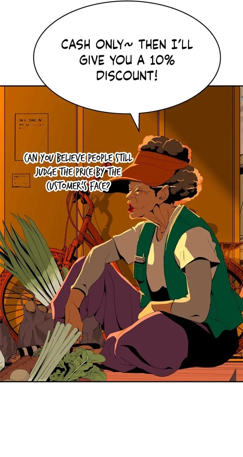 MuMuMu Chapter 2 page 72
