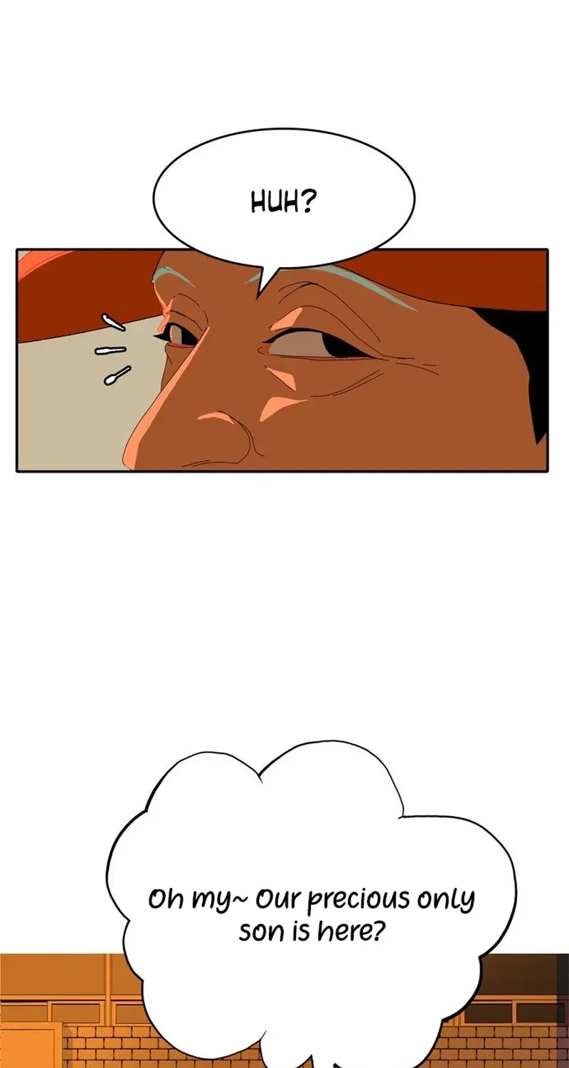 MuMuMu Chapter 2 page 73