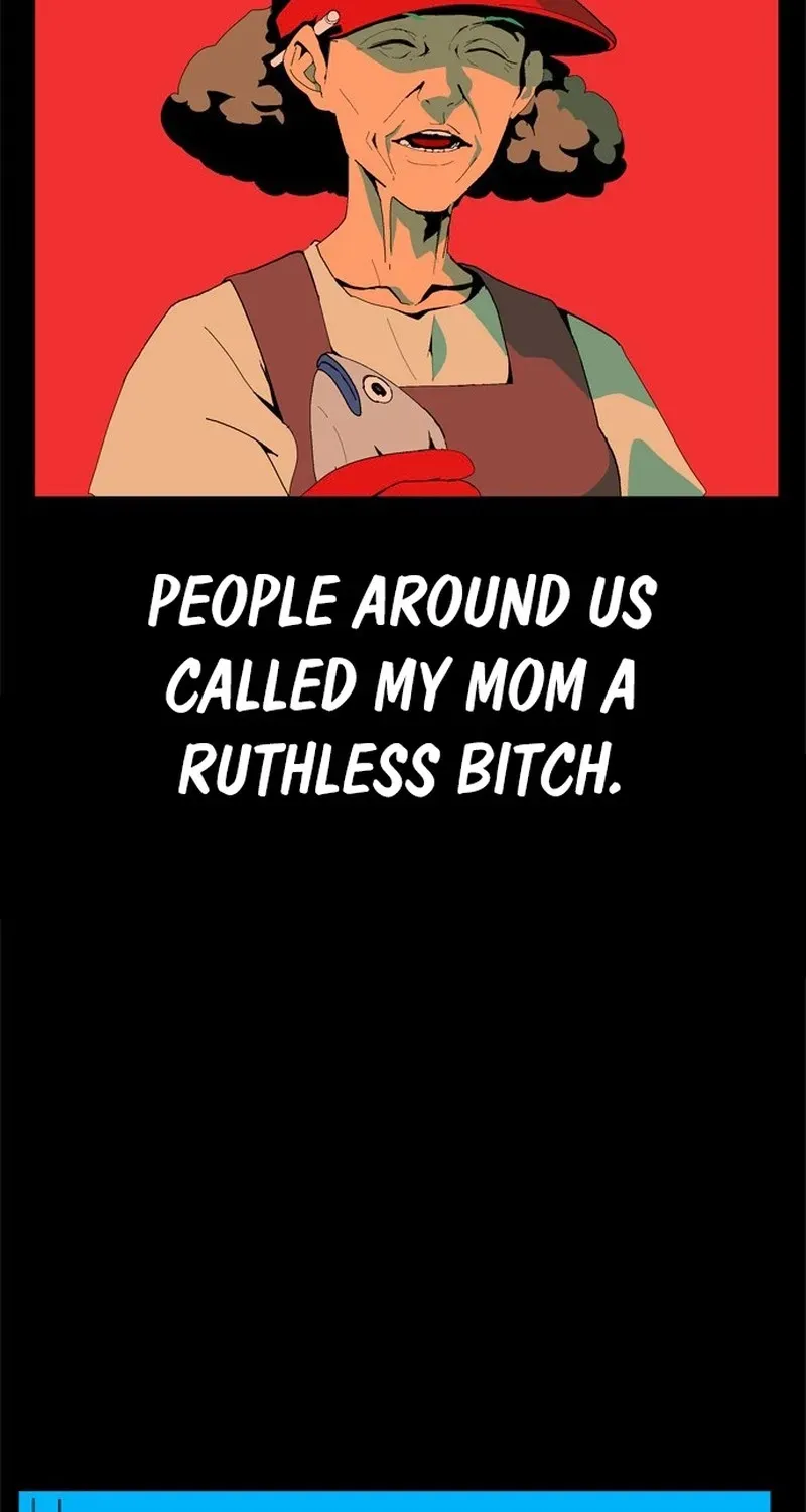 MuMuMu Chapter 2 page 83