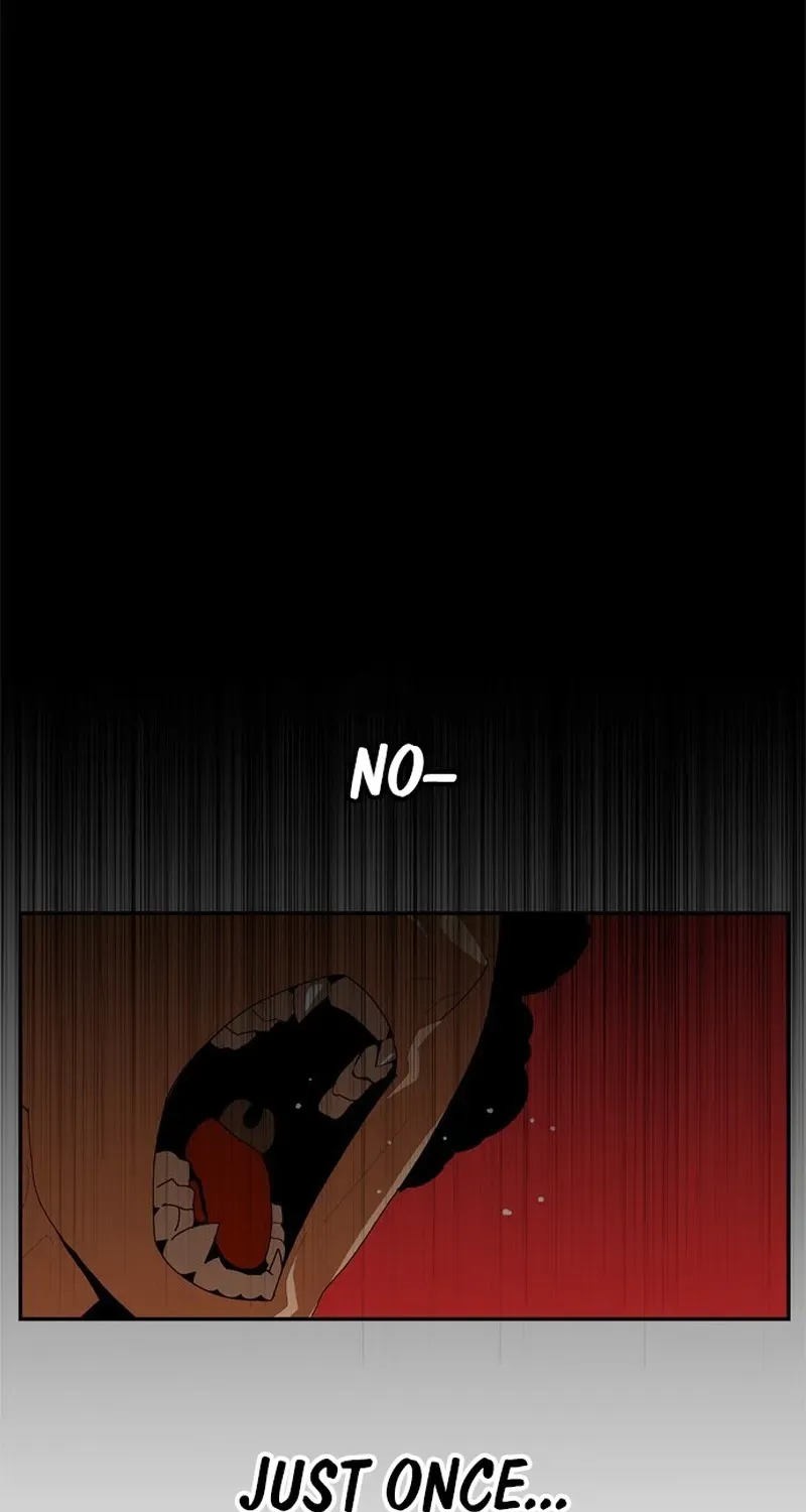 MuMuMu Chapter 2 page 85
