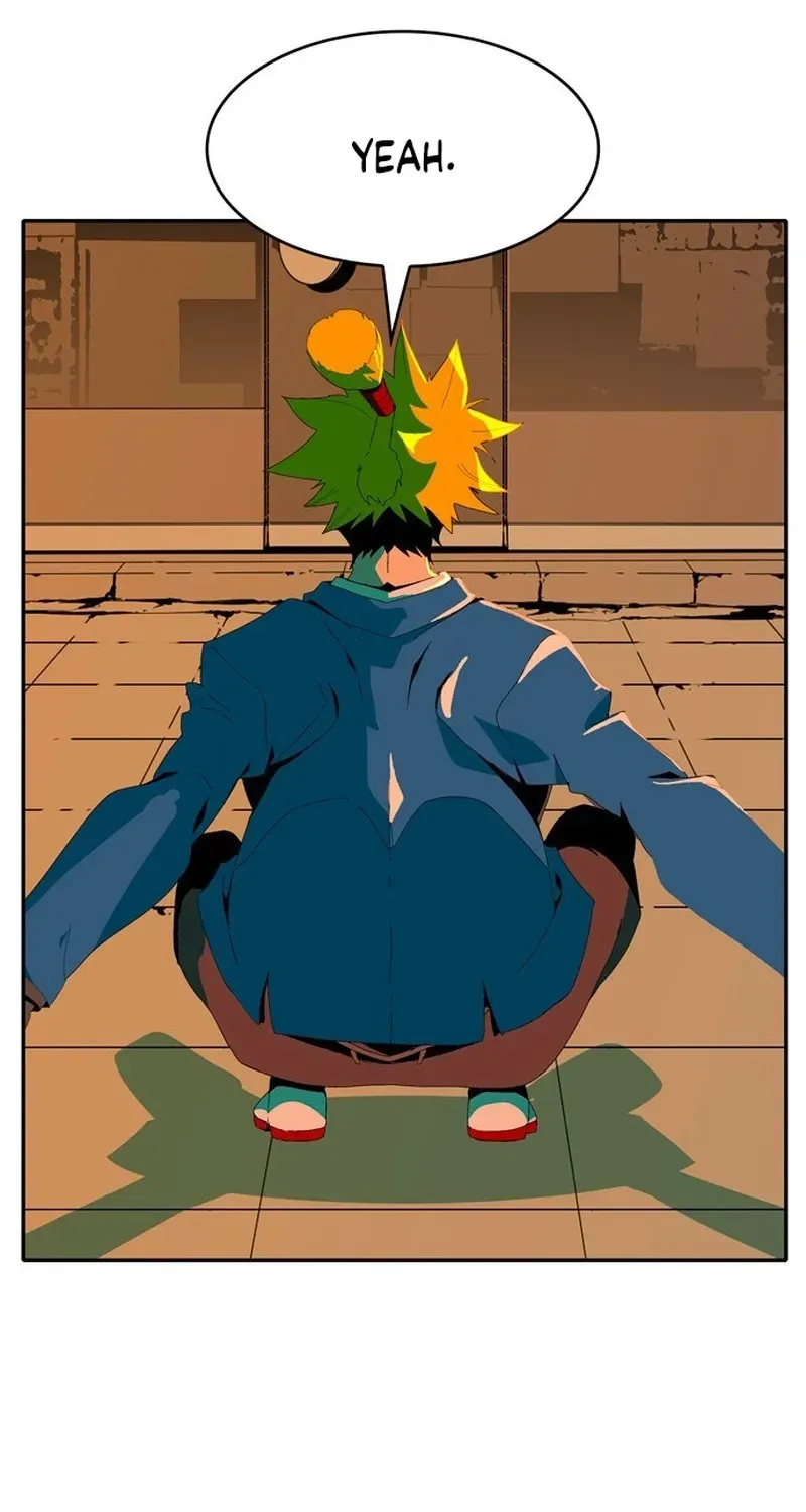 MuMuMu Chapter 2 page 87