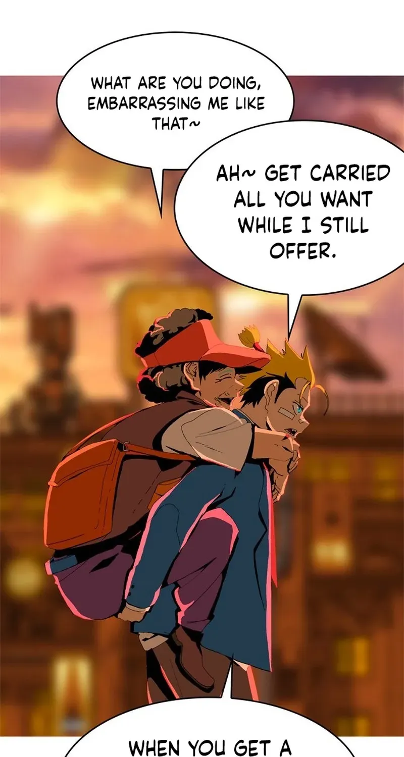 MuMuMu Chapter 2 page 89