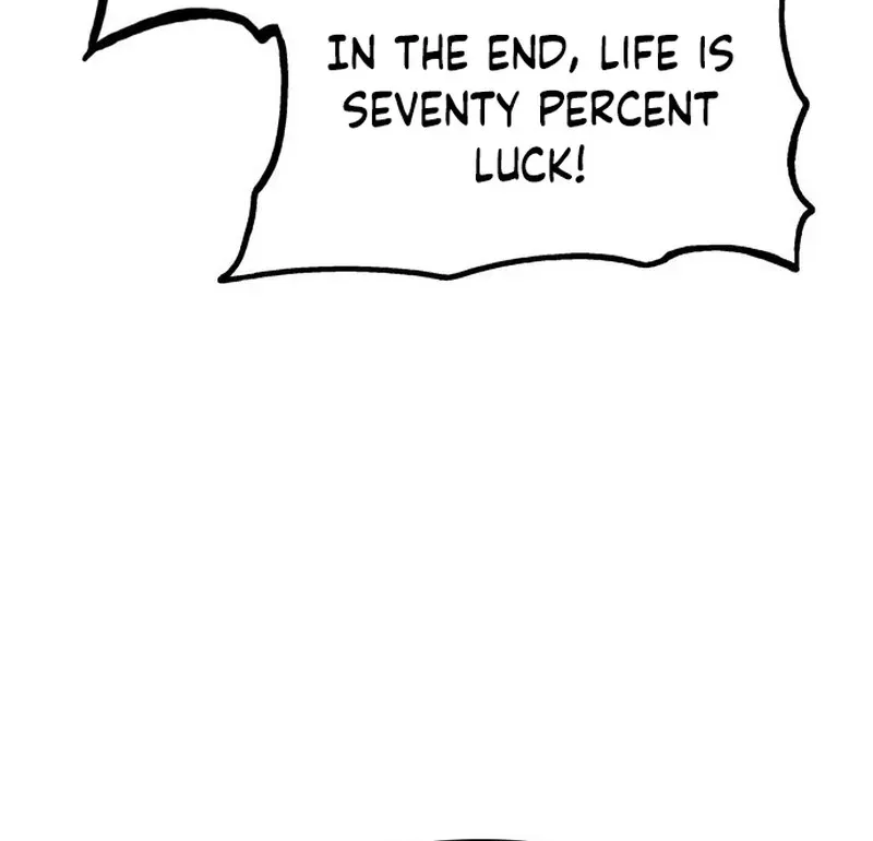 MuMuMu Chapter 2 page 93