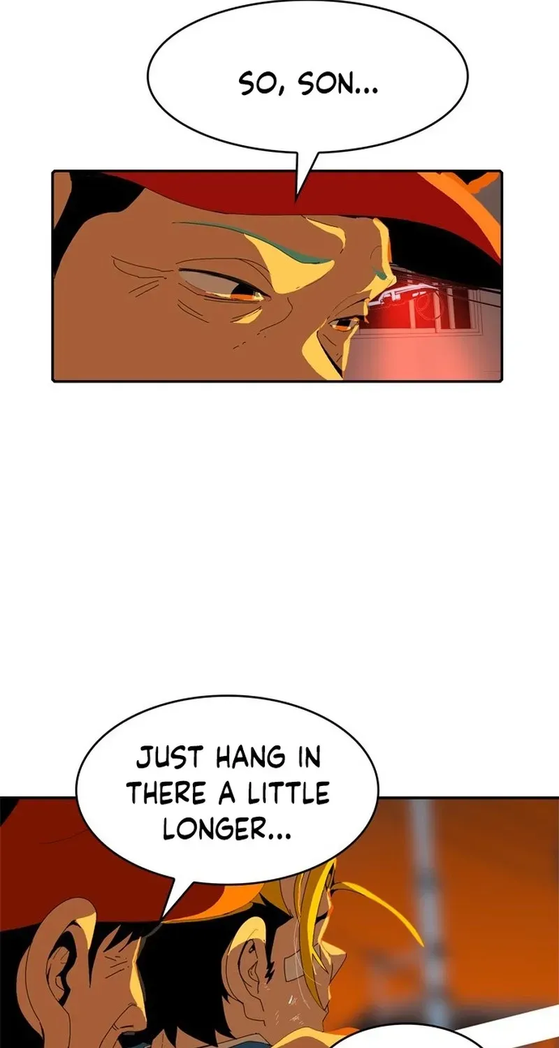MuMuMu Chapter 2 page 94