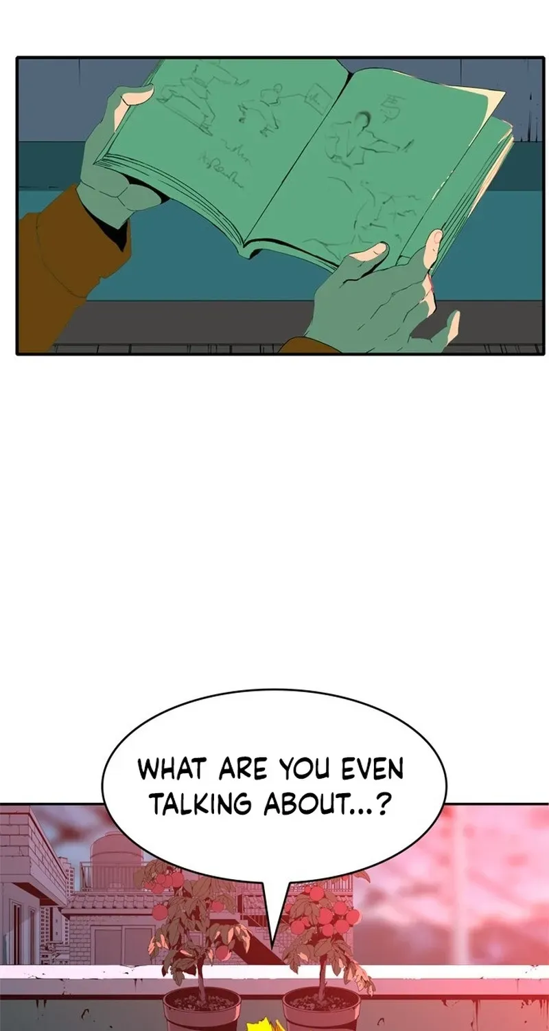 MuMuMu Chapter 2 page 103