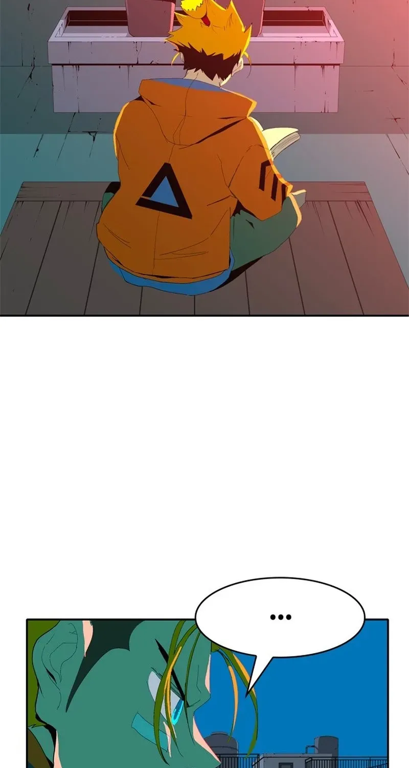 MuMuMu Chapter 2 page 104
