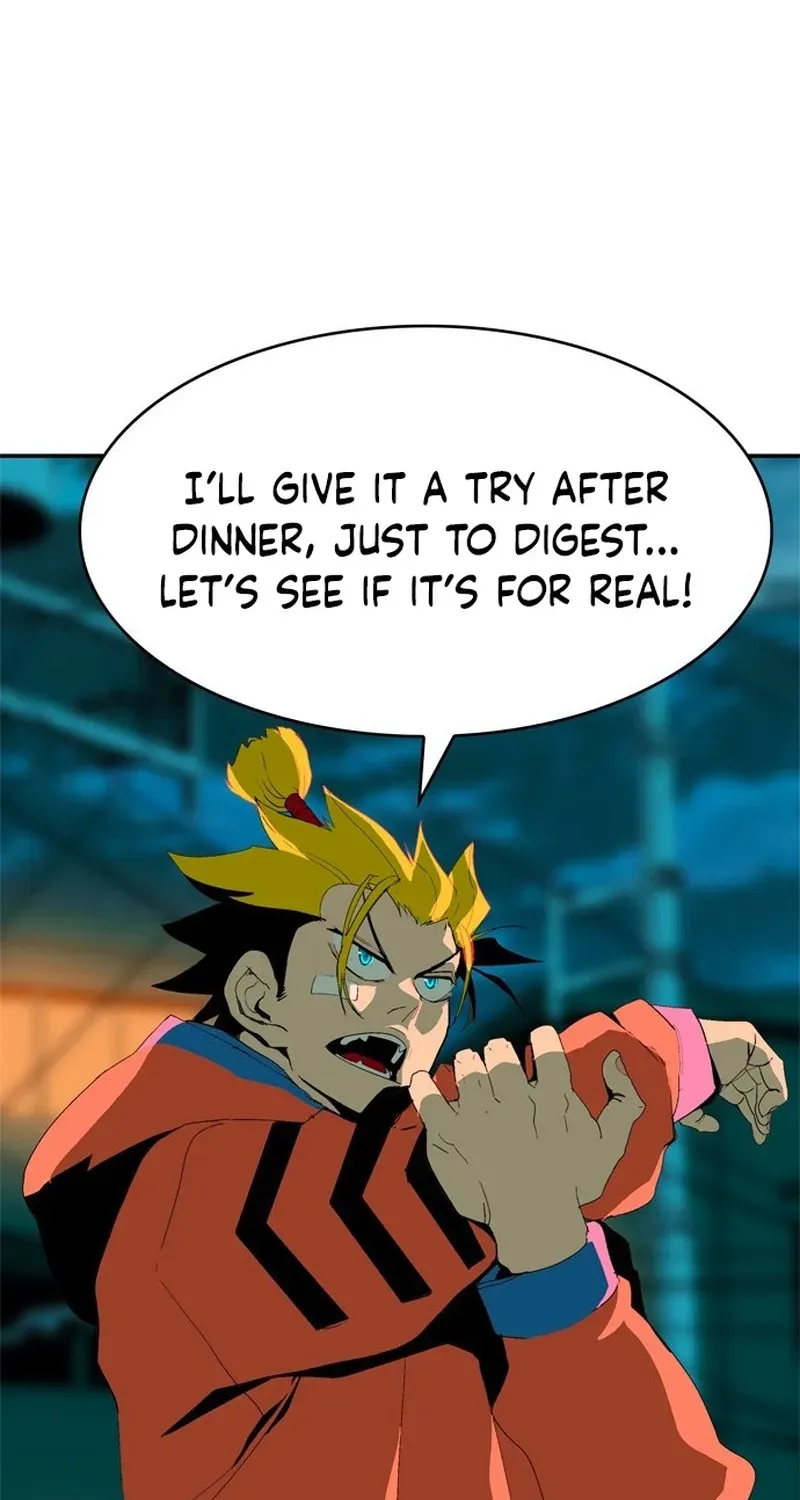 MuMuMu Chapter 2 page 107