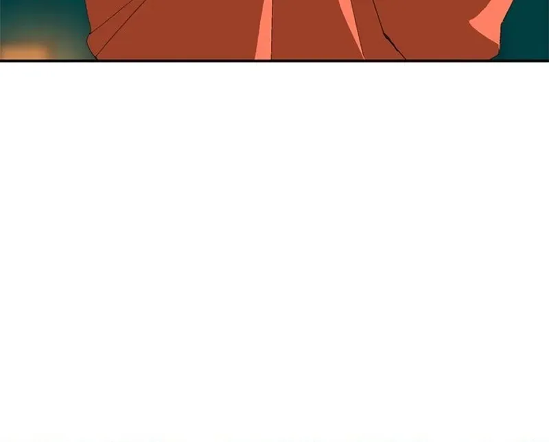MuMuMu Chapter 2 page 108