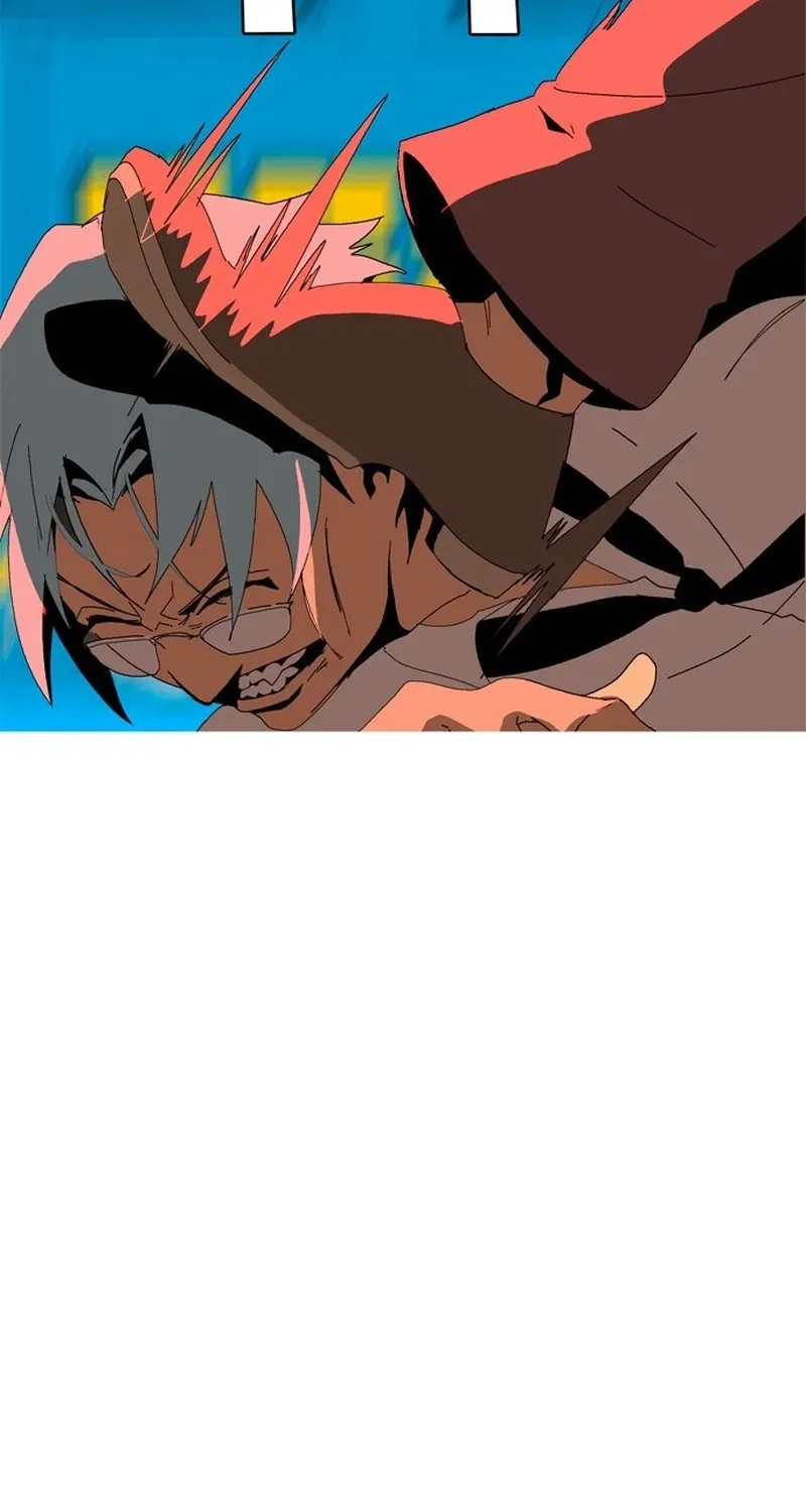 MuMuMu Chapter 2 page 113