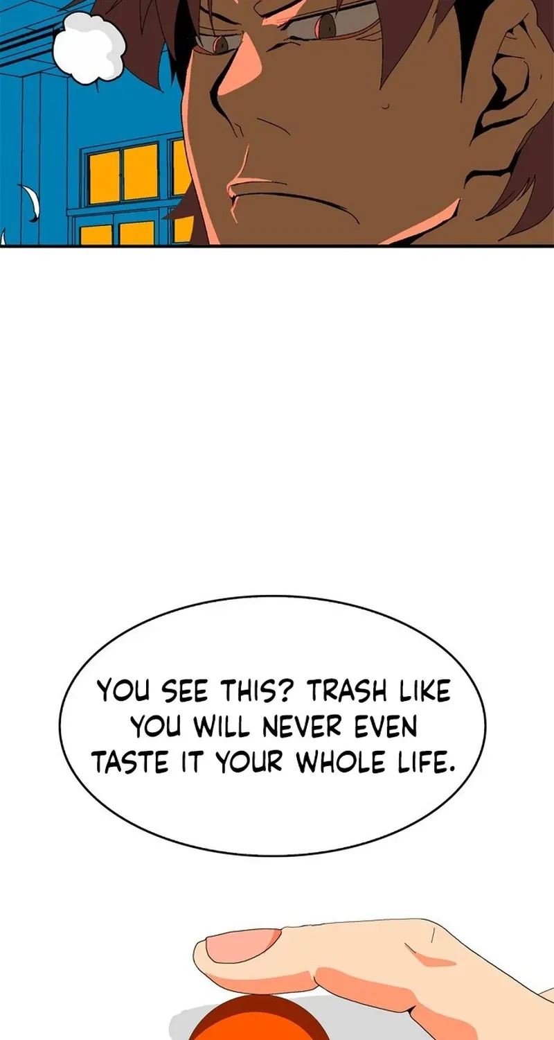 MuMuMu Chapter 2 page 118