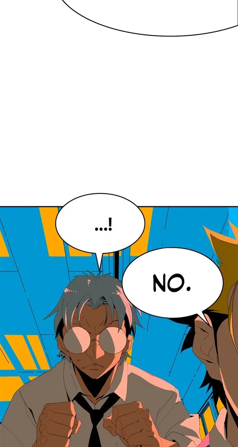 MuMuMu Chapter 2 page 122