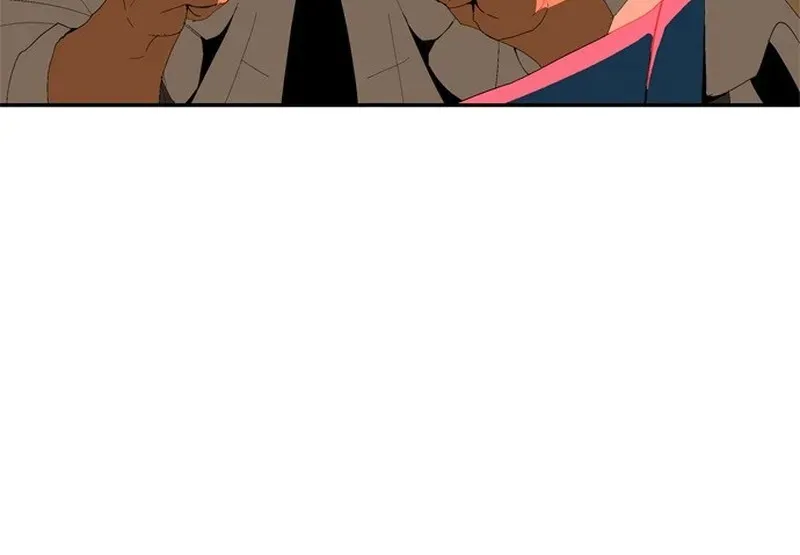 MuMuMu Chapter 2 page 123